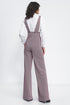 Suit model 184601